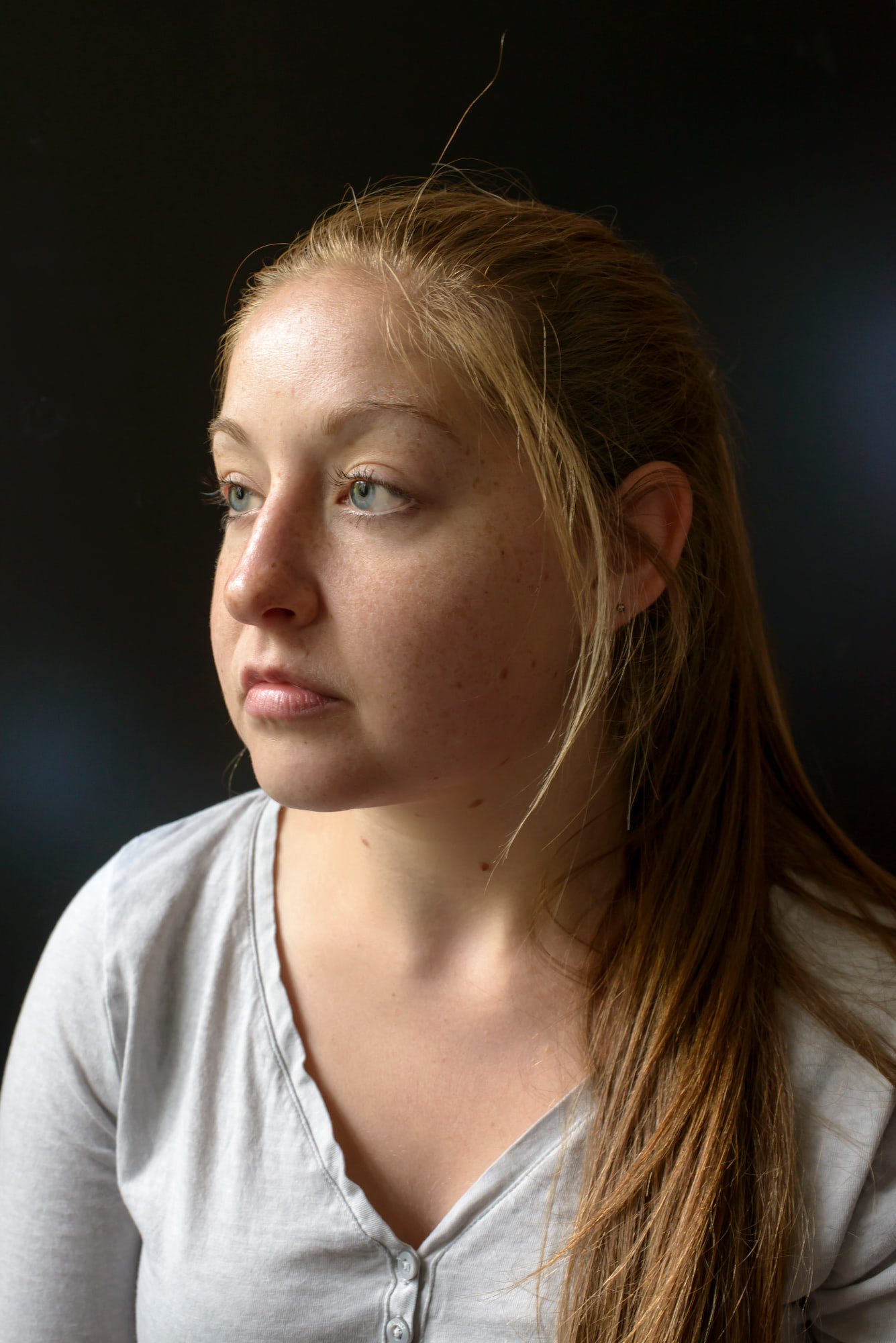 Portraits Martin Kemper